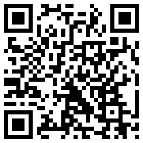 qrcode für EnGenius DAC Cable 10GbE SFP 5m - DAC10G-05