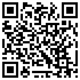 qrcode für Zumtobel ThornEco LED Fluter 96635302 - LEO FLEX IP66 120W 830 PC