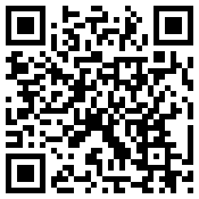 qrcode für Zumtobel ThornEco LED Fluter 96635303 - LEO FLEX IP66 190W 830 PC