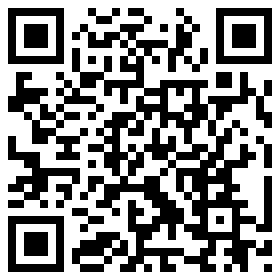 qrcode für Zumtobel ThornEco LED Fluter 96635307 - LEO FLEX IP66 190W 840 PC