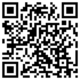 qrcode für Zumtobel ThornEco LED Fluter 96635304 - LEO FLEX IP66 300W 830 PC