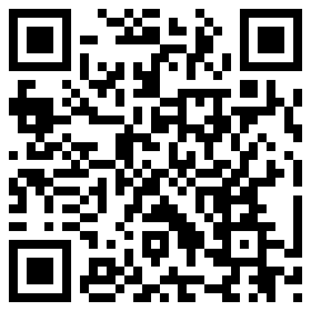 qrcode für Zumtobel ThornEco LED Fluter 96635308 - LEO FLEX IP66 300W 840 PC