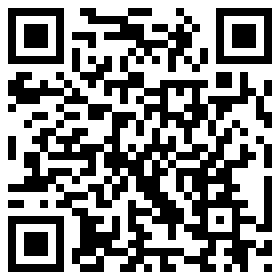 qrcode für Zumtobel ThornEco LED Fluter 96635305 - LEO FLEX IP66 80W 840 PC