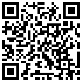 qrcode für Cellpack Unibox OBO T60 WAGO/CG OBO Kabelabzweigkasten WAGO 428123 - Universalbox OBO T60 WAGO/CG