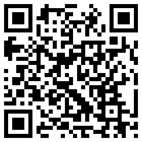 qrcode für Cellpack Unibox OBO T40 WAGO/CG OBO Kabelabzweigkasten WAGO 425589 - Universalbox OBO T40 WAGO/CG