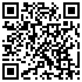 qrcode für Cellpack Gießharz Abzweigmuffe 436821 - T 2 EG V/FKM