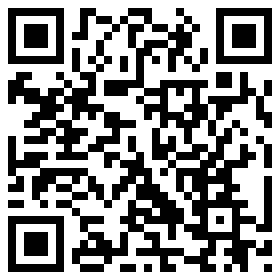 qrcode für RZB 9503RF.762.437.0HC