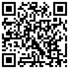 qrcode für RZB 9503RF.763.430.00C