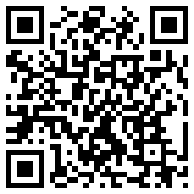 qrcode für RZB 9503RF.763.430.0HC
