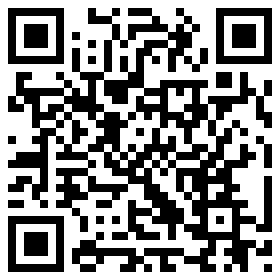 qrcode für WAGO 751-9301 - Compact Controller 100 8DI 4DO 2AI 2AO 2NI1K/PT1K 1RS485 2xETHERNET