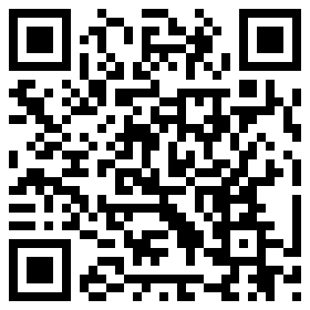 qrcode für ABB Automation OKA25GS3RF2 (1SCA164975R1001)