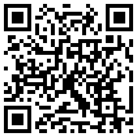 qrcode für ABB Automation OKA25GS4RF2 (1SCA164977R1001)