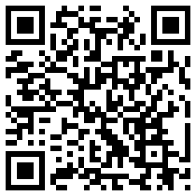 qrcode für OBO Bettermann OBO Kabelabzweigkasten Funktionserhalt pastellorange 7205784 - T250E 0VA
