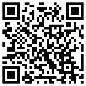qrcode für Eaton 100426