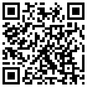 qrcode für SITECO FRleuchte IP65 4000K EIN/AUS Multilm PC 6 000 LED Monsun 41 - 51FK20MN460A