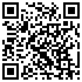 qrcode für ABB Automation OKA40GS3RF2 (1SCA164976R1001)