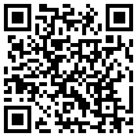 qrcode für ABB Automation OKA40GS4RF2 (1SCA164978R1001)