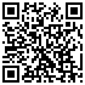qrcode für ABB Automation OS1250D30 (1SCA125987R1001)