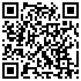 qrcode für ABB Automation OS200J12 (1SCA022758R7990)
