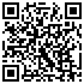 qrcode für Gira 540700 - Relaischalteinsatz System 3000
