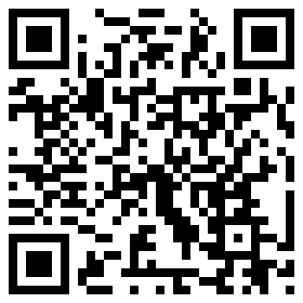 qrcode für Gira 247000 - Einsatz Raumtemperaturregler 230V 1 Öffner