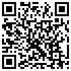 qrcode für LEUCH Tek LED Hallentiefstrahler 4 122695 - UFO7-200WX-XW