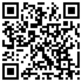 qrcode für LEUCH Tek LED Ovalte Glas 3Lichtfarben einstellbar 124083 - OBH-10W-XW