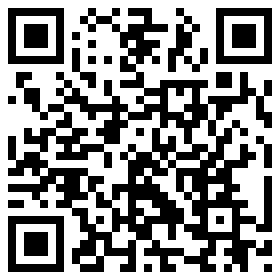 qrcode für LEUCH Tek LED StehteTL Serie 70W Lichtfarbe 4000K 124815 - TL70W NW TW