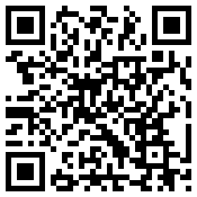 qrcode für LEUCH Tek LED StehteTL Serie 70W Lichtfarbe 4000K 124816 - TL-70W-NW-TS