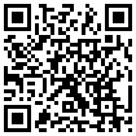 qrcode für LEUCH Tek LED Lichtbandeinsatz 1500mm 4 134563 - CST15-50WX-NW