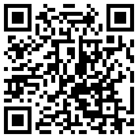 qrcode für BALS 2298 - CEE Prüfstecker 4p 32A 3h IP67 440V