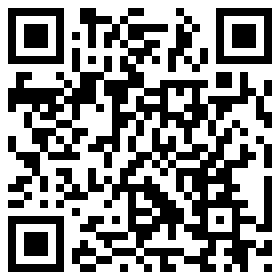 qrcode für ABB Automation OTA16GS3B (1SCA164946R1001)
