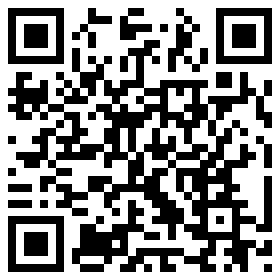 qrcode für Schuch LED Hallenleuchte TRIANO disc 342000015 - 3420 L200TB D 840