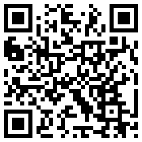 qrcode für Schuch LED Hallenleuchte TRIANO disc 195 343000020 - 3430 L300 D 840