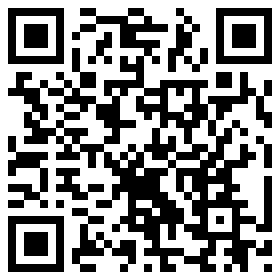 qrcode für Schuch LED Hallenleuchte TRIANO disc 343000014 - 3430 L300B D 840