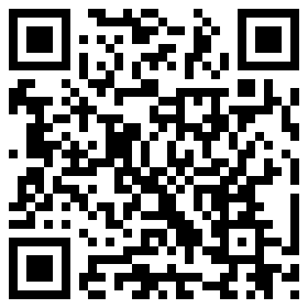 qrcode für Schuch LED Hallenleuchte TRIANO disc 343000017 - 3430 L300TB D 840
