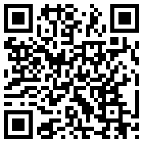 qrcode für Schuch LED FR Wannenleuchte PROXIMA 161300090 - 161PX 12L VARIO