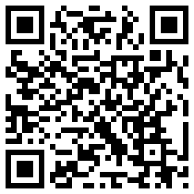 qrcode für Schuch LED FR Wannenleuchte PROXIMA 161310090 - 161PX 12L VARIO AUS