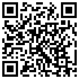 qrcode für Schuch LED Hallenleuchte TRIANO disc 342000012 - 3420 L200B D DIMD