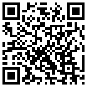 qrcode für Schuch LED Hallenleuchte TRIANO disc 342000027 - 3420 L200TB D DIMD
