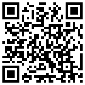 qrcode für Schuch LED Hallenleuchte TRIANO disc 343000016 - 3430 L300B D DIMD