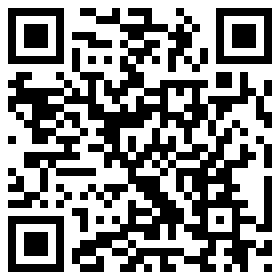 qrcode für Schuch LED Hallenleuchte TRIANO disc 343000021 - 3430 L300T D 840