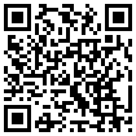 qrcode für Schuch LED Hallenleuchte TRIANO disc 343000023 - 3430 L300 D DIMD 840