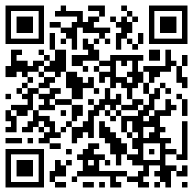 qrcode für Schuch LED Hallenleuchte TRIANO disc 343000025 - 3430 L300T D DIMD