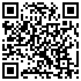 qrcode für EnGenius ECW215 - Cloud Managed AP WallPlate 11ax Wi Fi6 400 867Mbps 2T2R GbE