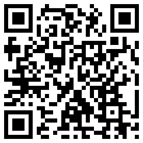 qrcode für EnGenius PoE adapter 1p 2 5 GbE 110~240VAC 802 af/at 54V/0 6A - EPA5006HAT