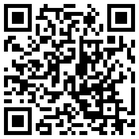 qrcode für Cisco SVCS (CON-SSSW-N9KC93X3)