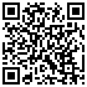 qrcode für EnGenius ECW336 - Cloud Managed AP Indoor triple band 11ax 1148 2400 4800Mbps 4T4R