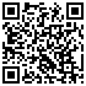 qrcode für EnGenius SFP Module 10G Multi Mode Fiber 850nm 0 3km - SFP3185-03A