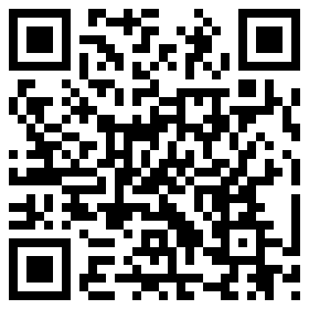 qrcode für EnGenius SFP Module 10G Single Mode Fib Tx 1330nm Rx 1270nm 20km - SFP3313-20A